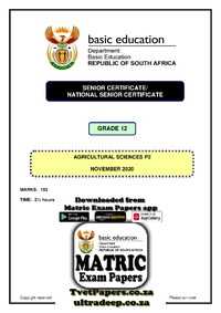 Agricultural Sciences P2 Nov 2020 Eng.pdf